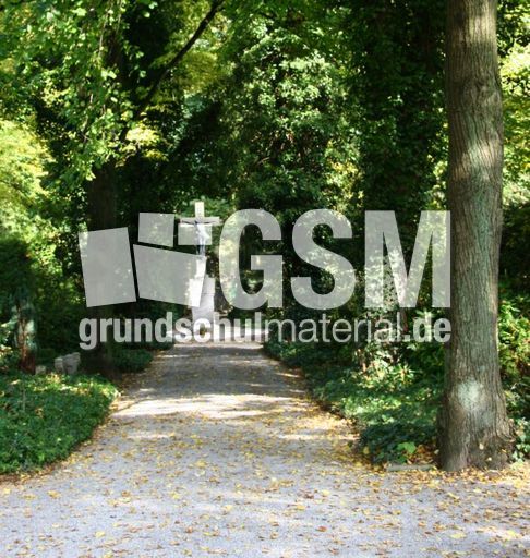 Herbst-Friedhof 027.jpg